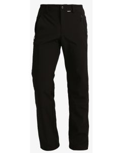 Icepeak Sauli Pant M