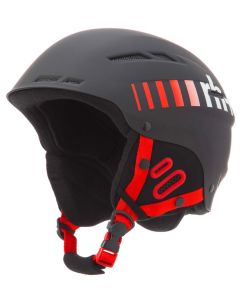 Zero Rh+ Rider