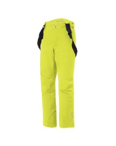 ZeroRh+ Logic Evo Pants