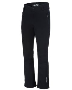 ZeroRh+ Logic Softshell Pant