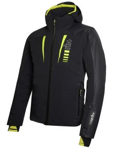 ZeroRh+ Zero Jacket