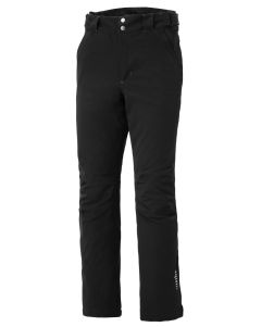 ZeroRh+ Fitted Pants