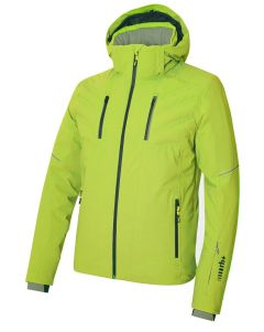 ZeroRh+ Klyma Padded Jkt