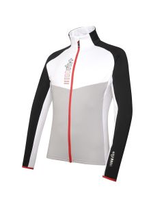 ZeroRh+ Zero Full Zip Jersey