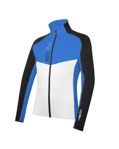 ZeroRh+ Zero Full Zip Jersey