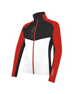 ZeroRh+ Zero Full Zip Jersey