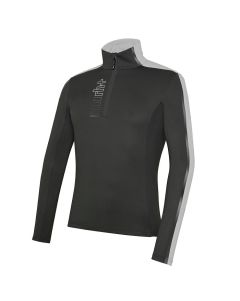 ZeroRh+ Zero Half Zip Jersey