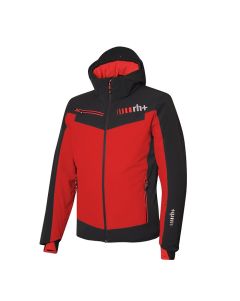 ZeroRh+ Zero Evo Jkt