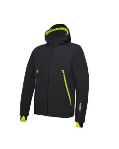 ZeroRh+ Power Eco Jkt