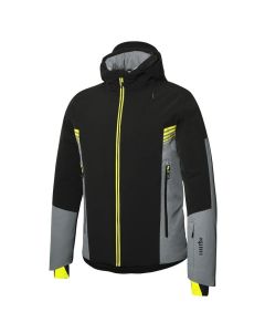ZeroRh+ Adler Jkt