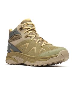 Merrell M Yokota 3 Mid GTX