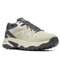 Merrell M Yokota 3 GTX