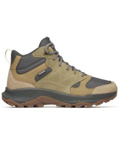 Merrell M Tempo Sol Mid WP