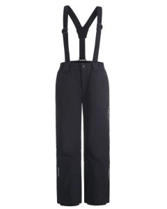 Icepeak Lisman Pant Jr