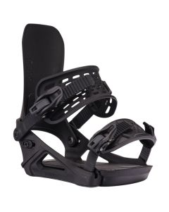 K2 Edition