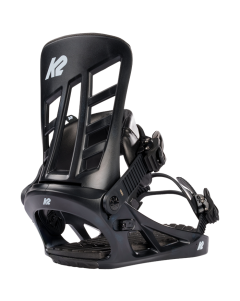 K2 Indy 