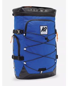 K2 Backpack