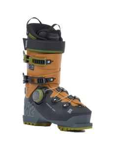 K2 Recon 110 Boa