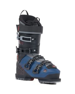 K2 Recon 110 LV