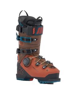 K2 Recon 130 Boa