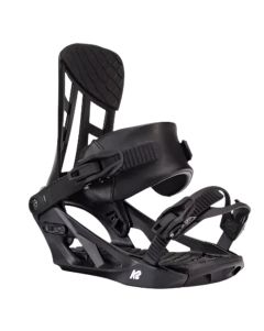 K2 Indy