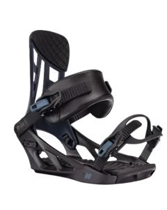 K2 Indy