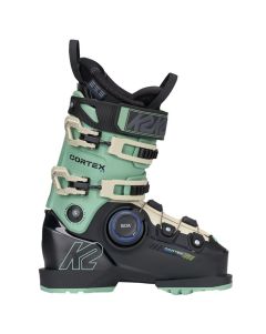 K2 Cortex 95 Boa