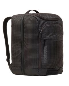 K2 Boot Locker