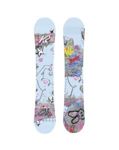K2 Medium