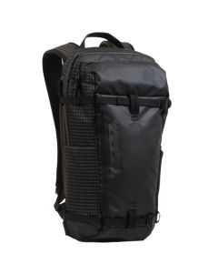 K2 Mountain Backpack