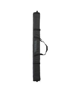K2 Single Padded Ski Bag