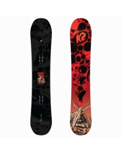K2 Embassy