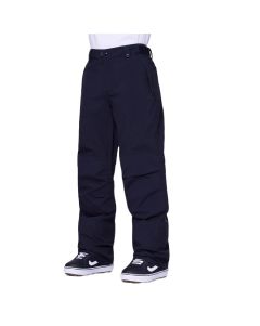 686 Progression Padded