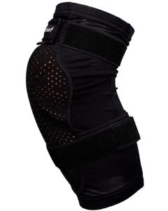 Prosurf Knee Protection