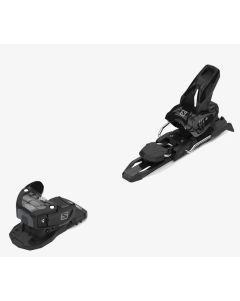 Salomon Warden Mnc 11