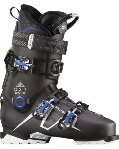 Salomon QST Pro 90