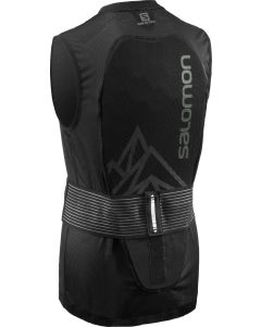 Salomon Flexcell Light Vest