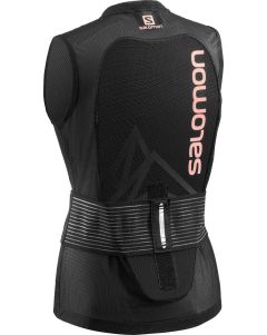 Salomon Flexcell Light Vest W