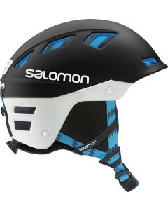 Salomon MTN Patrol