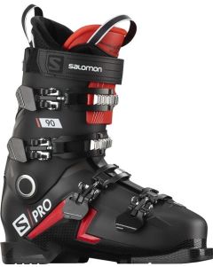 Salomon S/PRO 90