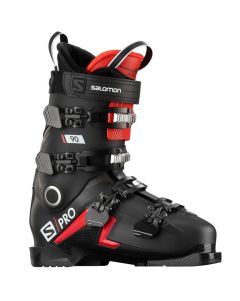 Salomon S/Pro 90