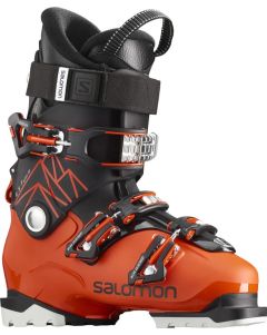 Salomon QST Access 70T