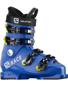 Salomon S/Race 60T L