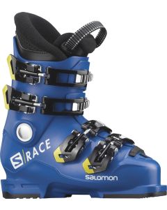 Salomon S/Race 60T M