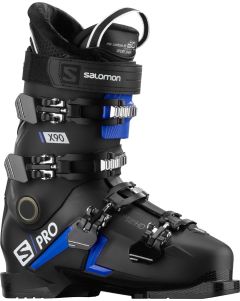 Salomon S/Pro X90