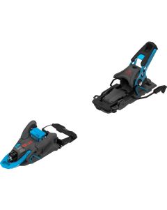 Salomon S/Lab Shift 13 90mm