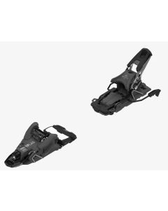 Salomon Shift 10  (90mm)