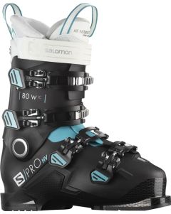 Salomon S/Pro HV 80 W