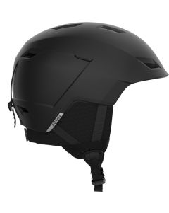 Salomon Pioneer LT Access