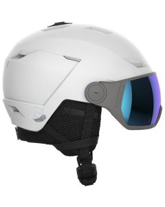 Salomon Icon LT Visor